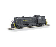 модель BACHMANN 64210
