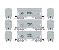 модель ATHEARN ATH93998