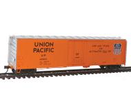 модель ATLAS 20001378