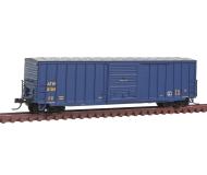 модель ATLAS 50001286