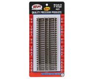 модель ATLAS 521