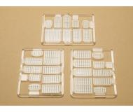 модель AUHAGEN 48652