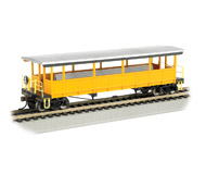 модель BACHMANN 17448 модель BACHMANN 17448