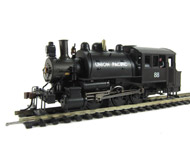 модель BACHMANN 81813 модель BACHMANN 81813
