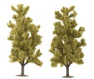 модель BUSCH 6957