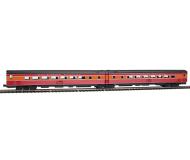 модель KATO 1066308