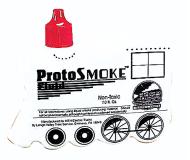 модель MTH 60-1047