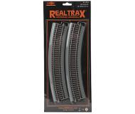 модель MTH 81-1018