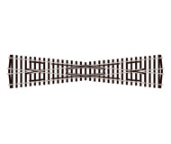 модель PECO SL-E194