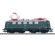 модель TRIX 22140