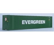 модель WALTHERS 933-1703